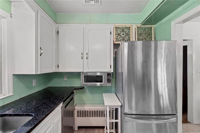 963 Hartford Avenue, Johnston, RI 02919