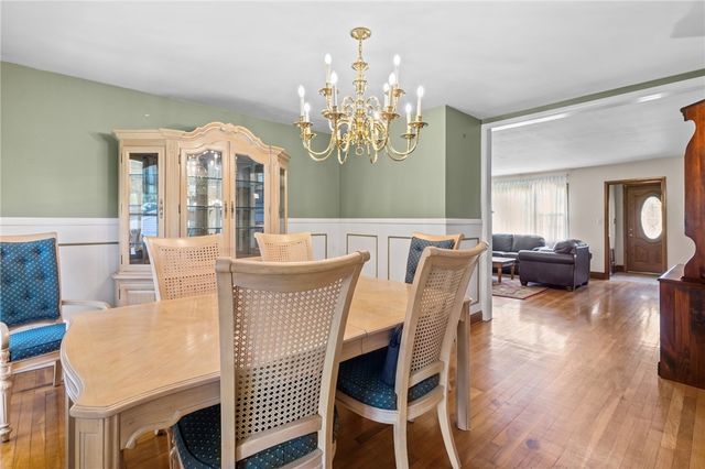 963 Hartford Avenue, Johnston, RI 02919