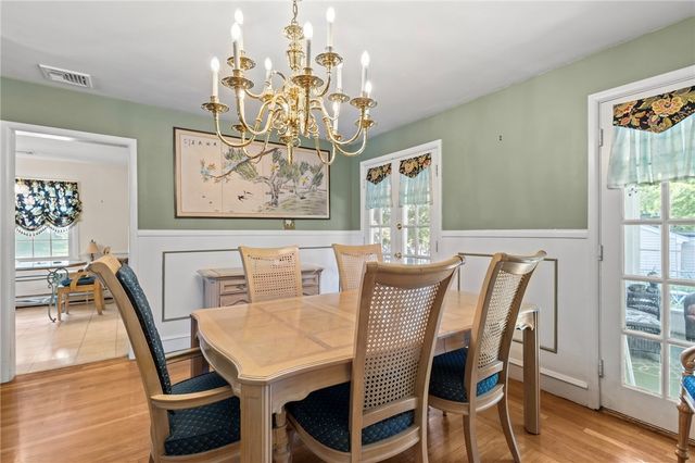 963 Hartford Avenue, Johnston, RI 02919