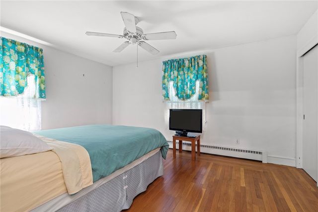 963 Hartford Avenue, Johnston, RI 02919