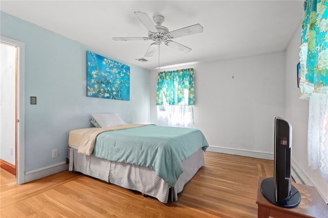963 Hartford Avenue, Johnston, RI 02919