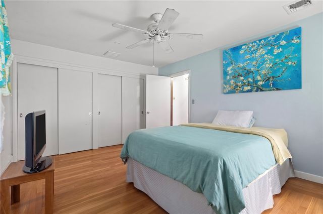 963 Hartford Avenue, Johnston, RI 02919