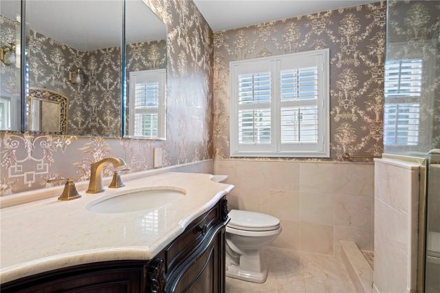 963 Hartford Avenue, Johnston, RI 02919