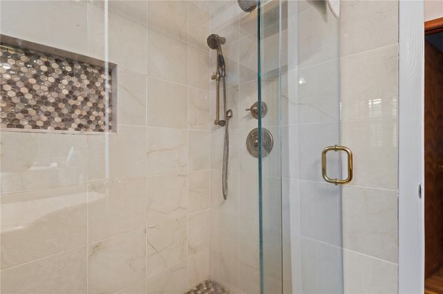 963 Hartford Avenue, Johnston, RI 02919