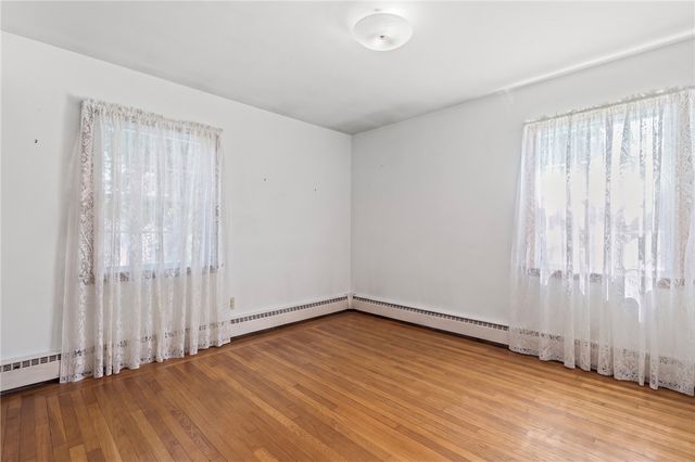 963 Hartford Avenue, Johnston, RI 02919