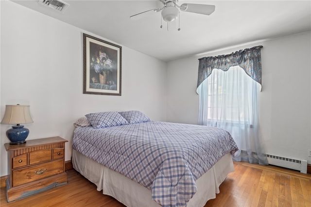 963 Hartford Avenue, Johnston, RI 02919