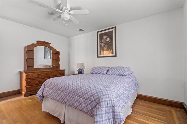 963 Hartford Avenue, Johnston, RI 02919