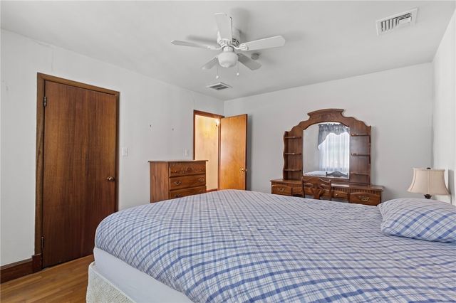 963 Hartford Avenue, Johnston, RI 02919