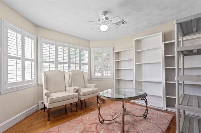 963 Hartford Avenue, Johnston, RI 02919