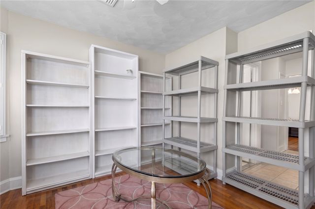 963 Hartford Avenue, Johnston, RI 02919