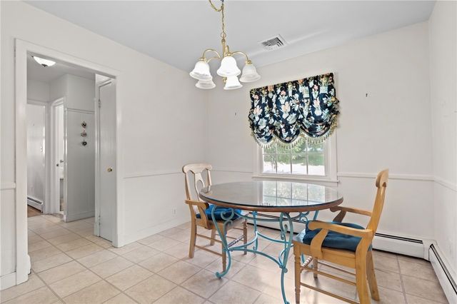 963 Hartford Avenue, Johnston, RI 02919
