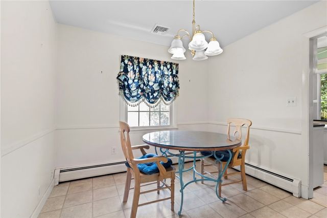 963 Hartford Avenue, Johnston, RI 02919