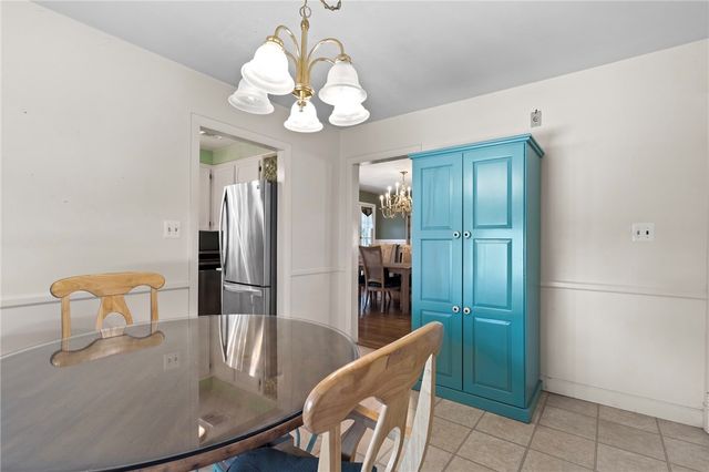 963 Hartford Avenue, Johnston, RI 02919