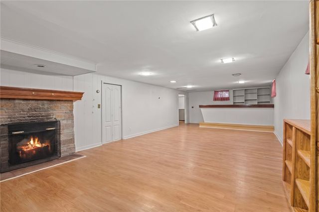 963 Hartford Avenue, Johnston, RI 02919