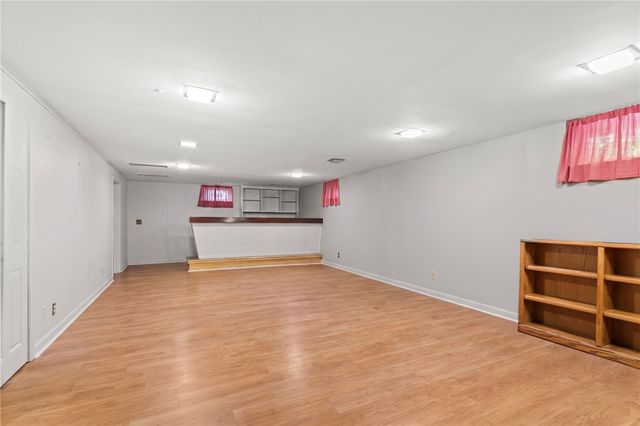 963 Hartford Avenue, Johnston, RI 02919