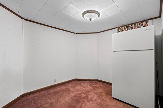 963 Hartford Avenue, Johnston, RI 02919
