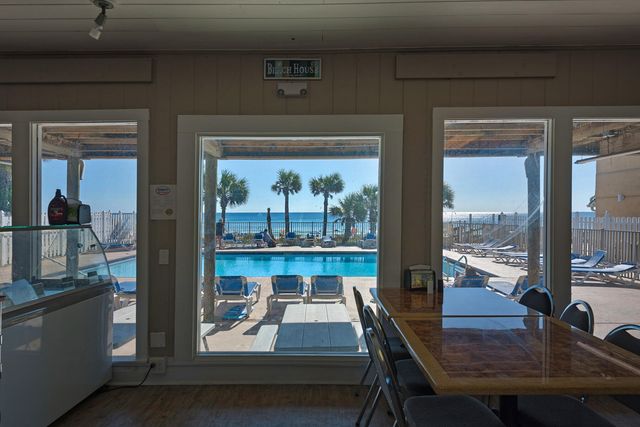 151 W Leslie Lane, Panama City Beach, FL 32407