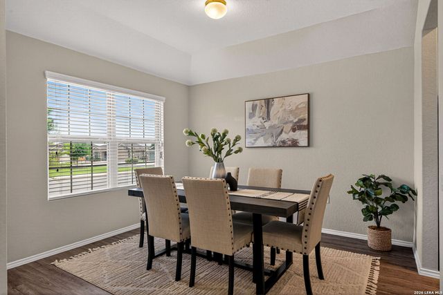 5811 Bridle Bend, San Antonio, TX 78218