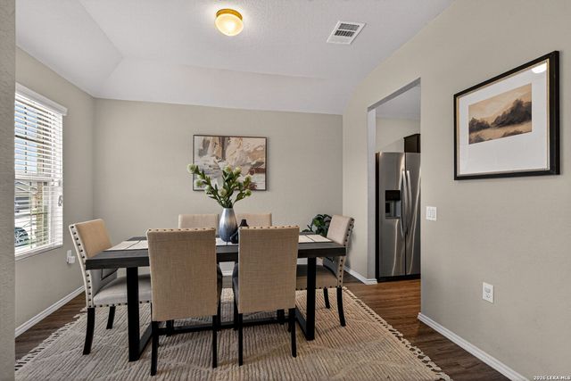 5811 Bridle Bend, San Antonio, TX 78218