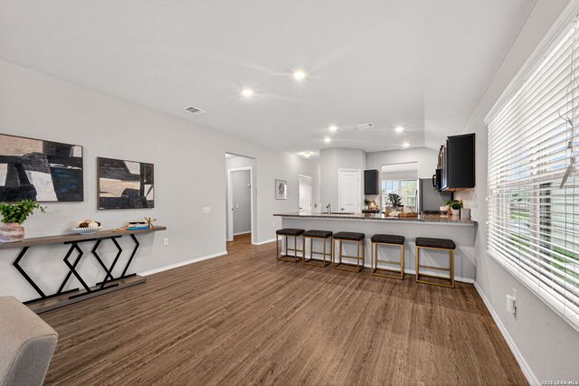 5811 Bridle Bend, San Antonio, TX 78218