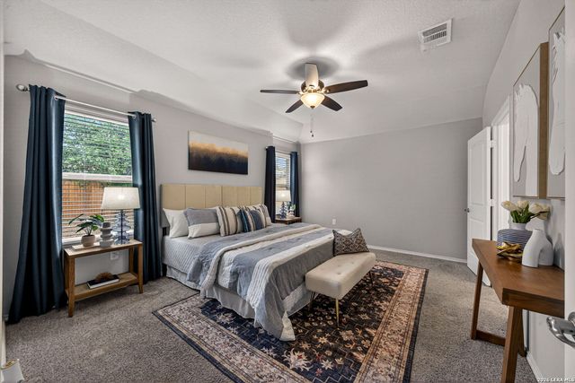 5811 Bridle Bend, San Antonio, TX 78218