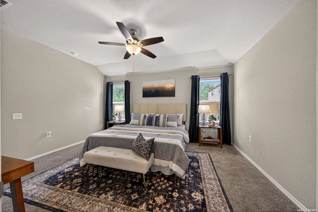 5811 Bridle Bend, San Antonio, TX 78218