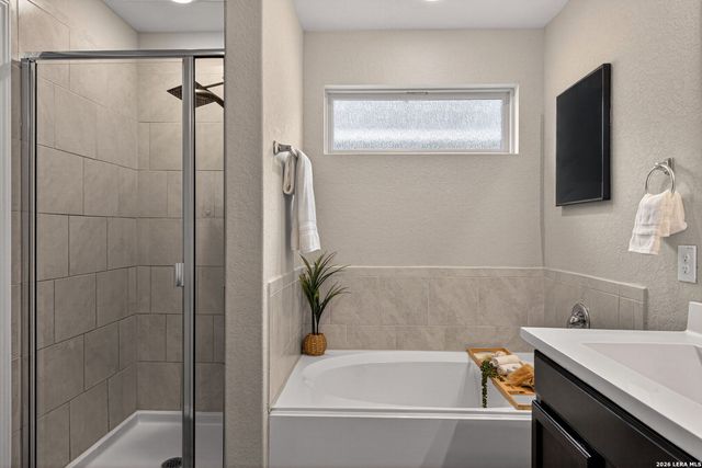 5811 Bridle Bend, San Antonio, TX 78218