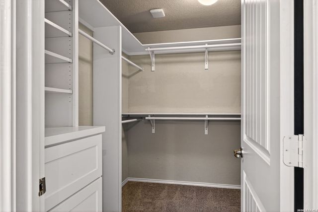 5811 Bridle Bend, San Antonio, TX 78218