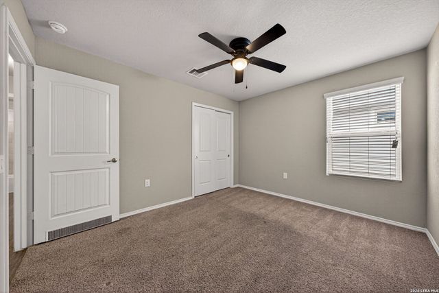 5811 Bridle Bend, San Antonio, TX 78218