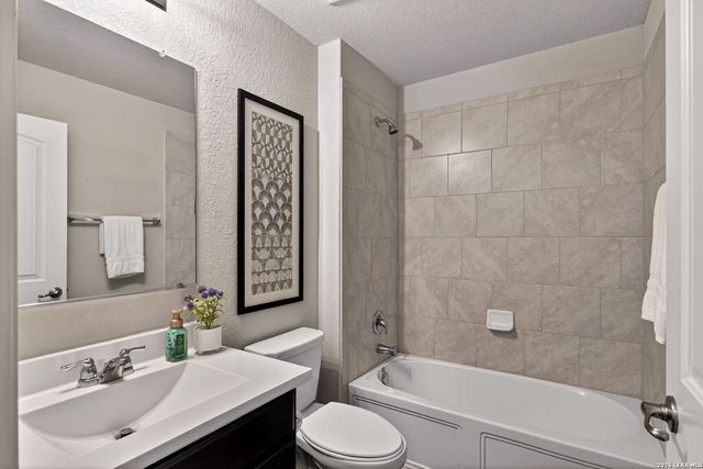 5811 Bridle Bend, San Antonio, TX 78218