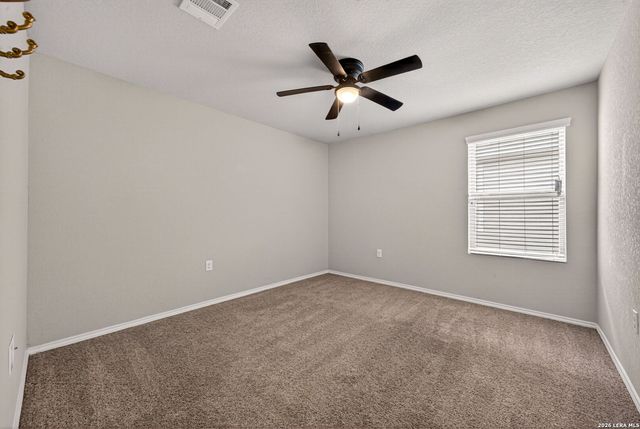 5811 Bridle Bend, San Antonio, TX 78218