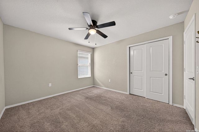 5811 Bridle Bend, San Antonio, TX 78218