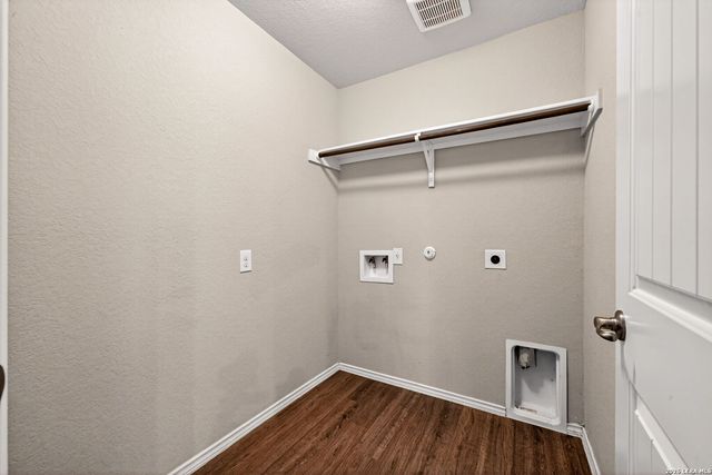 5811 Bridle Bend, San Antonio, TX 78218