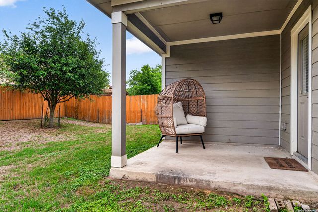 5811 Bridle Bend, San Antonio, TX 78218