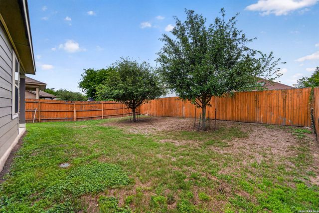 5811 Bridle Bend, San Antonio, TX 78218