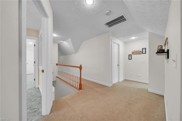 211 Darden DR, Poquoson, VA 23662
