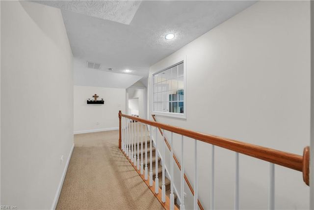 211 Darden DR, Poquoson, VA 23662