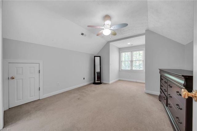 211 Darden DR, Poquoson, VA 23662