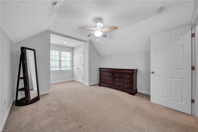 211 Darden DR, Poquoson, VA 23662