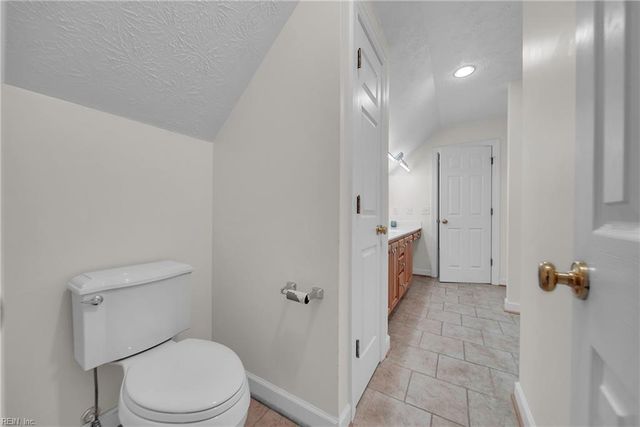 211 Darden DR, Poquoson, VA 23662