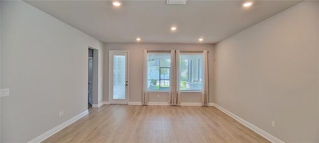 28564 SWEET PERSIMMON DRIVE, Wesley Chapel, FL 33543