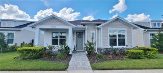28564 SWEET PERSIMMON DRIVE, Wesley Chapel, FL 33543