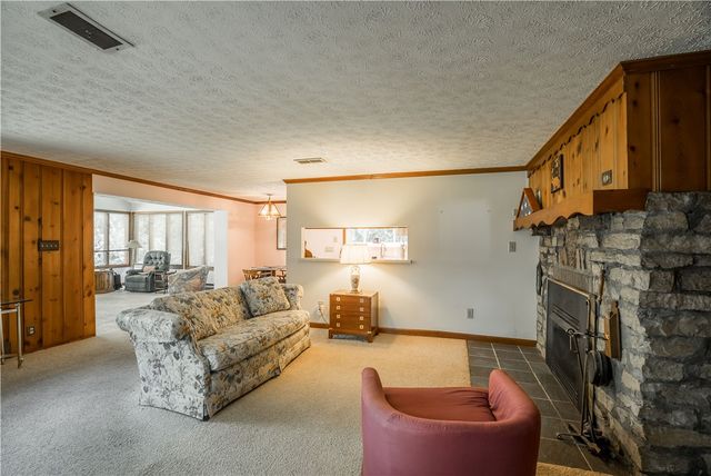 7576 Normandy Lane, Washington Twp, OH 45459