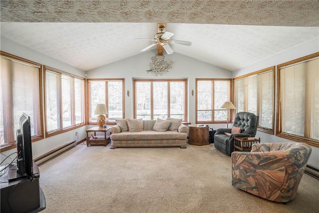 7576 Normandy Lane, Washington Twp, OH 45459