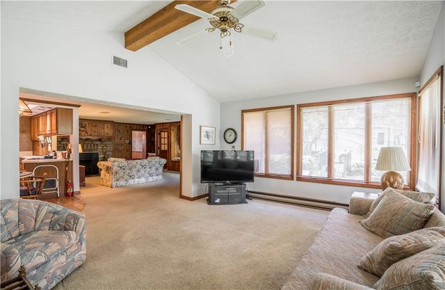 7576 Normandy Lane, Washington Twp, OH 45459