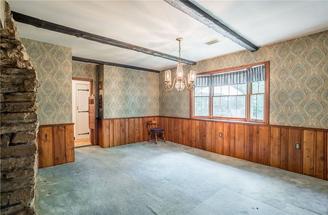 7576 Normandy Lane, Washington Twp, OH 45459