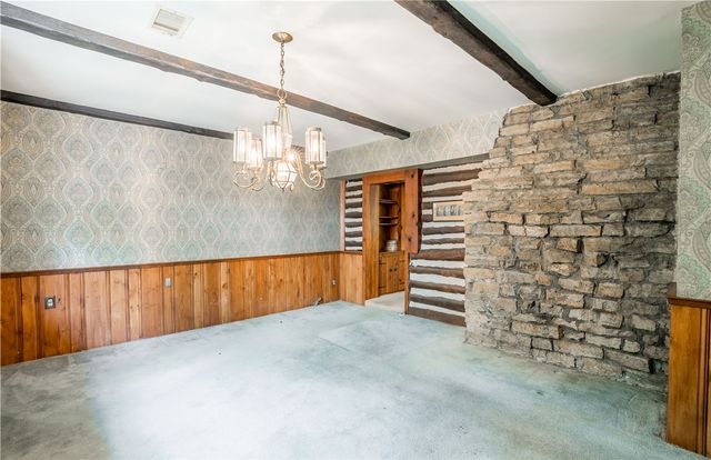 7576 Normandy Lane, Washington Twp, OH 45459