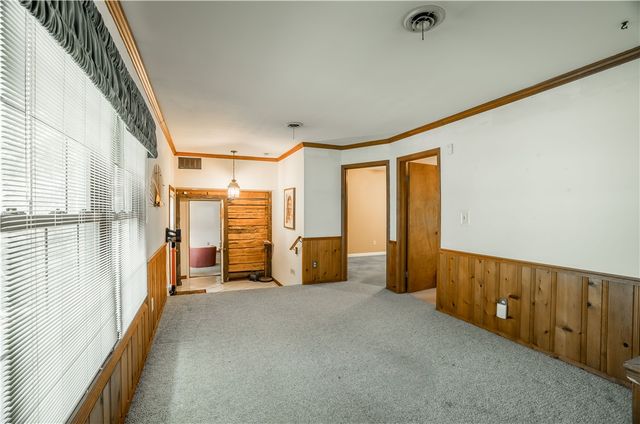 7576 Normandy Lane, Washington Twp, OH 45459