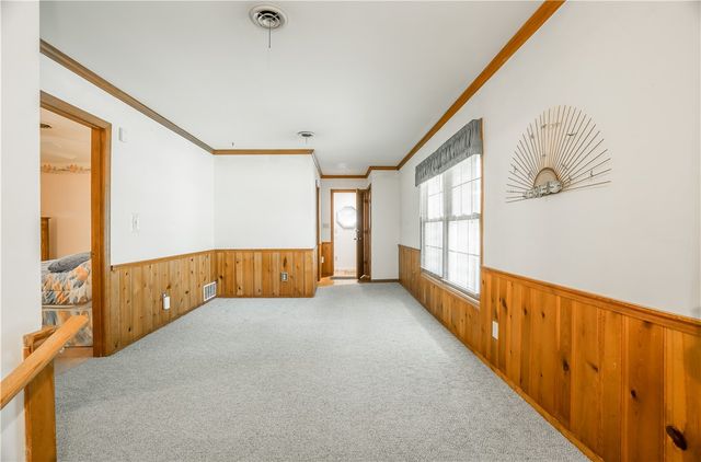 7576 Normandy Lane, Washington Twp, OH 45459