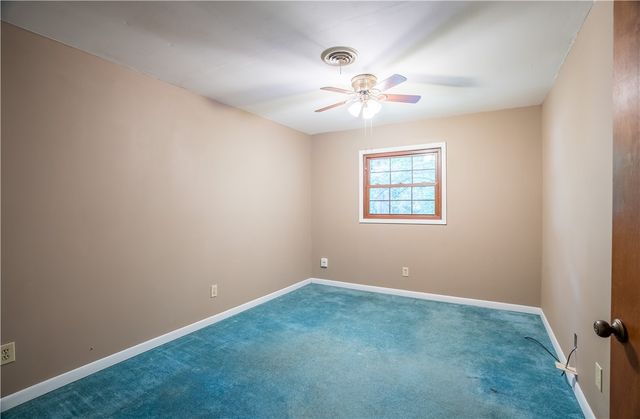 7576 Normandy Lane, Washington Twp, OH 45459